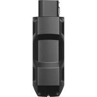 Outil de diagnostic Bluetooth de poche TopScan Pro avec commandes bidirectionnelles GTA Hardware Inc