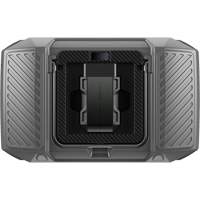 Outil de diagnostic et programmation des cl&eacute;s UltraDiag 8" avec commandes bidirectionnelles GTA Hardware Inc