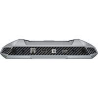 Outil de diagnostic et programmation des cl&eacute;s UltraDiag 8" avec commandes bidirectionnelles GTA Hardware Inc