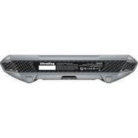 Outil de diagnostic et programmation des cl&eacute;s UltraDiag 8" avec commandes bidirectionnelles GTA Hardware Inc