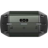 Outil de diagnostic Bluetooth de poche TopScan Lite avec commandes bidirectionnelles GTA Hardware Inc