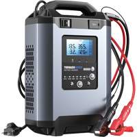 Tornado90000 90A Stable Power Supply & Smart Charger 12V/24V GTA Hardware Inc