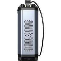 Tornado90000 90A Stable Power Supply & Smart Charger 12V/24V GTA Hardware Inc