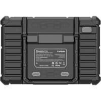 Phoenix Elite 10.1" OE-Level Scan Tool with Cloud-Based Programming & CANFD GTA Hardware Inc