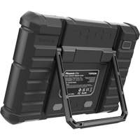 Phoenix Elite 10.1" OE-Level Scan Tool with Cloud-Based Programming & CANFD GTA Hardware Inc