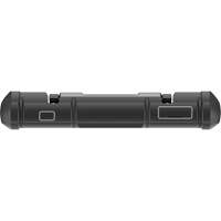 Phoenix Elite 10.1" OE-Level Scan Tool with Cloud-Based Programming & CANFD GTA Hardware Inc