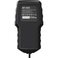 BT200 12V Battery & 12V/24V System Tester GTA Hardware Inc
