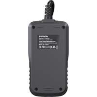 BT50 Battery, Charging & Cranking System Tester GTA Hardware Inc