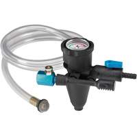 UView Airlift II Cooling System GTA Hardware Inc