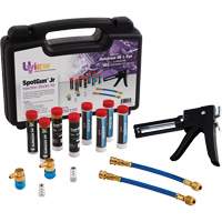 Trousse d'injection de d&eacute;marrage UView SpotGun Jr. GTA Hardware Inc