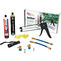 Ensemble d'injection principal SpotGun GTA Hardware Inc