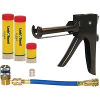 Ensemble d'injection LeakGuard Spotgun Jr. GTA Hardware Inc