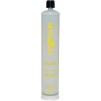 PAG 100 Oil Cartridge, 237 ml, Bottle GTA Hardware Inc