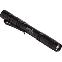 Lampe de d&eacute;tection des fuites UV UView PICO GTA Hardware Inc