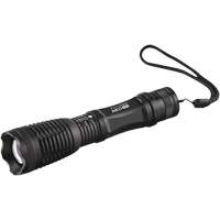 Lampe UV rechargeable pour la d&eacute;tection des fuites UView Phazer NEO 395 GTA Hardware Inc