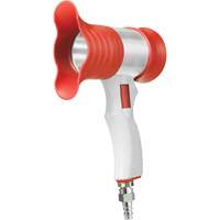 Dry Jet 2 Blow Gun GTA Hardware Inc