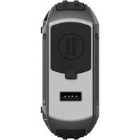 JumpSurge1500 Jump Starter, Booster, Power Bank & Flashlight GTA Hardware Inc