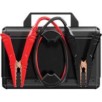 V4000 HD 12V/24V 4000A Jump Starter GTA Hardware Inc