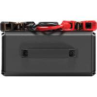 V4000 HD 12V/24V 4000A Jump Starter GTA Hardware Inc