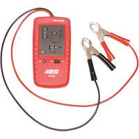 Testeur Relay Buddy GTA Hardware Inc
