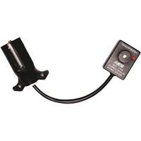 Testeur de c&acirc;blage plat &agrave; 7 broches Tester Buddy GTA Hardware Inc