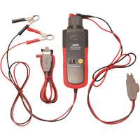 D&eacute;tecteur de court-circuit avec signal sonore Short Buddy GTA Hardware Inc