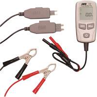 Kit de test pour fusibles Fuse Buddy Pro GTA Hardware Inc
