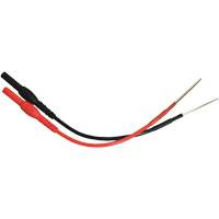 Spoon Probe Backprobers GTA Hardware Inc