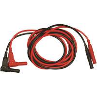 Fils de test dinterconnexion de 64" GTA Hardware Inc
