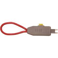 Boucle de courant miniature Fuse Buddy GTA Hardware Inc
