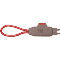 Boucle de courant Fuse Buddy pour fusibles ATC GTA Hardware Inc