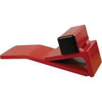 Heavy-Duty Bead Demounting Wedge GTA Hardware Inc