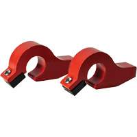 Bead Holders GTA Hardware Inc