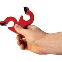 Bead Holders GTA Hardware Inc