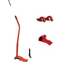 Tyr-X Demount Truck Tire Kit GTA Hardware Inc