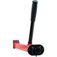 Specialty Impact Driven Off-Road Demounter GTA Hardware Inc