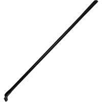 Specialty Truck Tire Mounting Bar GTA Hardware Inc