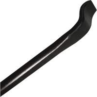 Specialty Truck Tire Mounting Bar GTA Hardware Inc
