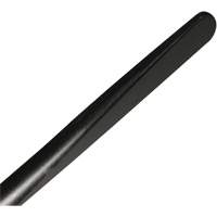 Specialty Truck Tire Mounting Bar GTA Hardware Inc