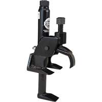 Brise-talon manuel GTA Hardware Inc