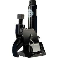 Brise-talon manuel GTA Hardware Inc