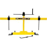 Outil RingMaster GTA Hardware Inc