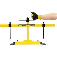 Outil RingMaster GTA Hardware Inc