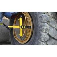 Outil RingMaster GTA Hardware Inc
