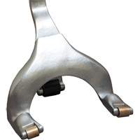 Outil de d&eacute;montage de pneu de camion ESC100 GTA Hardware Inc