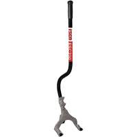 ESC200 Truck Tire Demounting Tool GTA Hardware Inc
