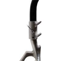 ESC200 Truck Tire Demounting Tool GTA Hardware Inc