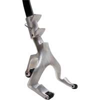 ESC200 Truck Tire Demounting Tool GTA Hardware Inc