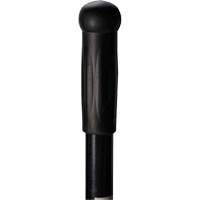 ESC200 Truck Tire Demounting Tool GTA Hardware Inc