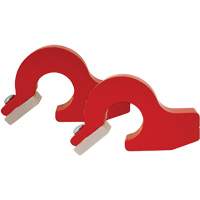 ESC200 Truck Tire Demount & Mounting Tool Kit GTA Hardware Inc